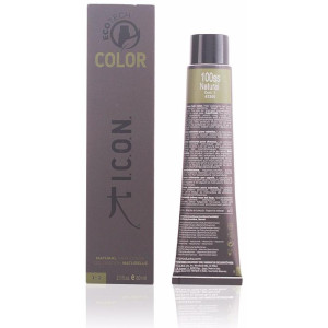 Ecotech Color Hi-Lift 100Ss Natural