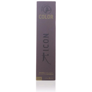 I.C.O.N. Ecotech Color Hilift Tinte Cabello Nro 107Ss Irisé 60Ml