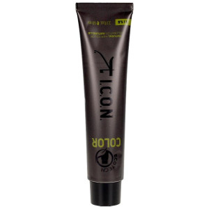 Ecotech Color Metallics Rose Gold 60 Ml