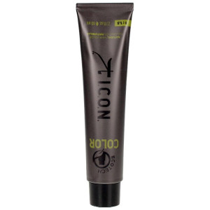 Ecotech Color Metallics Bronzed Amber 60 Ml