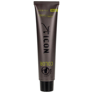 Ecotech Color Metallics Slate Violet 60 Ml