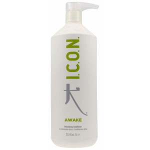 I.C.O.N. Acondicionador Awake Detox 1000Ml
