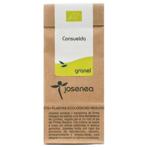 Josenea Consuelda Bio 50G