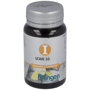 Erlingen Izar 33 60Comp