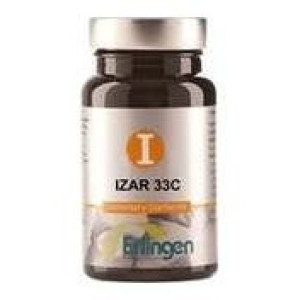 Erlingen Izar 33C 60Comp