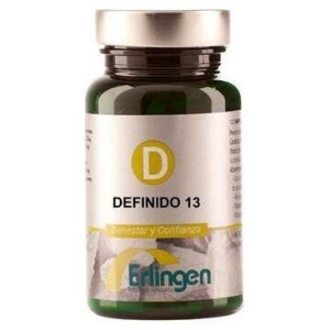 Erlingen Base Definido 13 60Comp