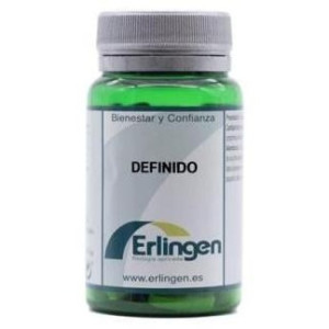 Erlingen Base Definido 19 60Comp