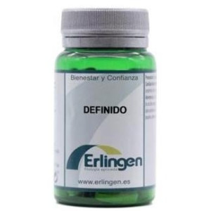 Base Definido 83B 60Comp. - Erlingen