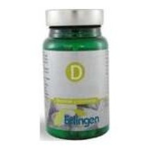 Erlingen Definido 97 60Comp