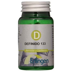 Erlingen Base Definido 133 60Comp