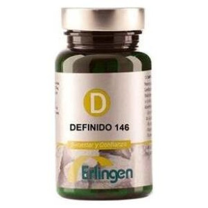 Erlingen Bienestar Y Confianza Definido 146 60Comp