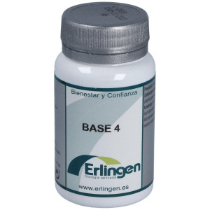 Erlingen Base 4 60Comp