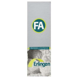 Erlingen Fitoaroma Nro 16 55Ml