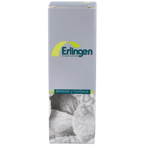 Erlingen Fitoaroma 457 55Ml