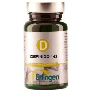 Erlingen Base Definido 143 60Comp