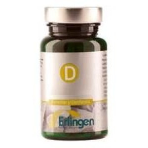 Erlingen Base Definido 56 60Comp