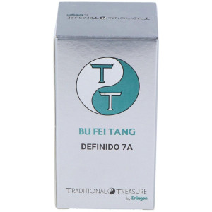 Base Definido 7A 60Comp.