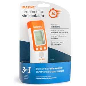 Medilast Calcetín Azul Compresión Normal T-S 1Par