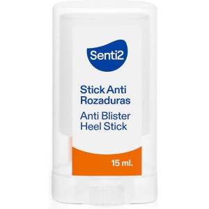 Stick Anti-Rozaduras 15 Ml