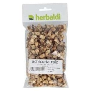Herbaldi Hierba Achicoria Raiz 100G