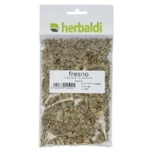 Herbaldi Hierba Fresno Hoja 40G