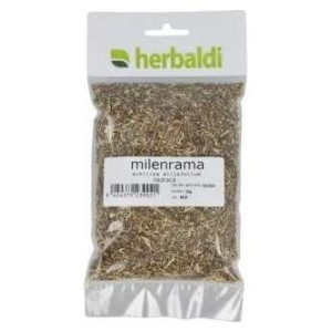 Herbaldi Hierba Milenrama 50G