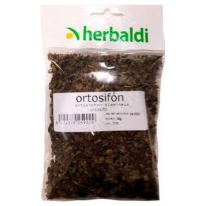 Herbaldi Hierba Ortosifon Triturada 40G