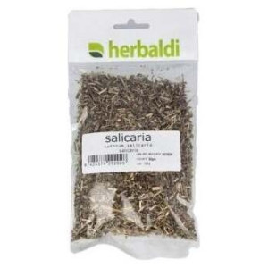 Herbaldi Hierba Salicaria 50G