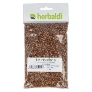 Herbaldi Te Rooibos 100G