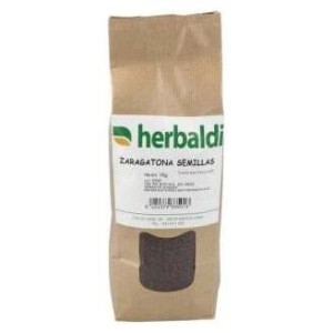 Herbaldi Hierba Zaragatona 1Kg