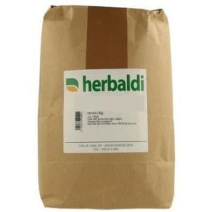 Herbaldi Hierba Epilobio 1Kg