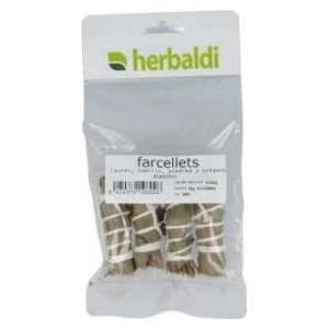 Herbaldi Farcellets Bolsa 4Uds