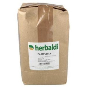 Herbaldi Hierba Pasiflora 1Kg