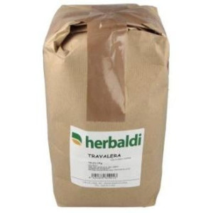Hierba Travalera 1Kg.