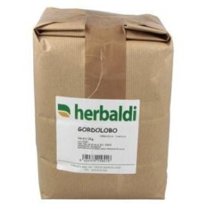 Herbaldi Hierba Gordolobo 1Kg