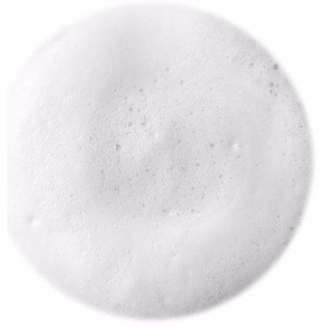 Expert Cleanse Pro Leche En Espuma Nutritiva, Limpiadores Skeyndor - Perfumes Club