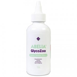 Abelia Glycozoo, 118 Ml