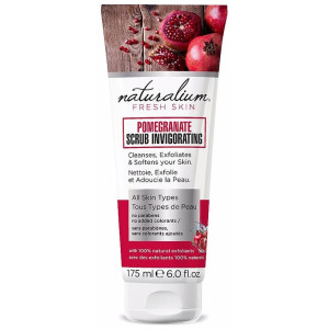 Granada Exfoliante Corporal 175 Ml