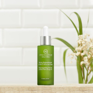 Innossence Serum Rejuvenecedor Matrikinas 30Ml