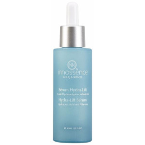 Innossence Serum Hialurónico Hidra-Lift 30Ml