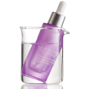 Innossence Serum Efecto Botox Anti-Arrugas De Expresión 30Ml