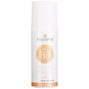 Innossence Bb Crema Perfect Flawless Claro 50Ml