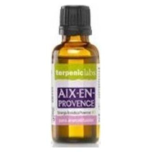 Terpenic Labs Sinergia Aix-En-Provence Bio 30Ml