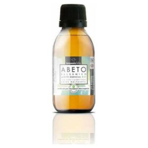 Abeto Balsamico Aceite Esencial 30Ml. Bio