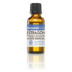 Estragon Aceite Esencial 30Ml.