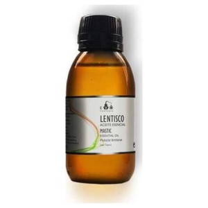 Terpenic Aceite Esencial Lentisco 30Ml