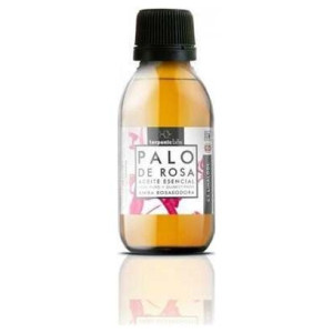 Terpenic Aceite Esencial Palo Rosa 30Ml
