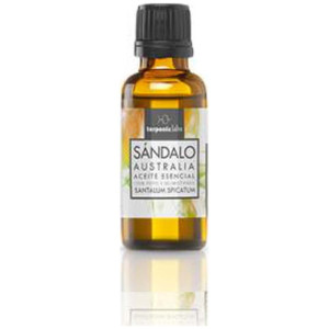 Terpenic Sandalo Australia Aceites Esenciales 30Ml