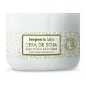 Terpenic Cera De Soja Bpf 250G