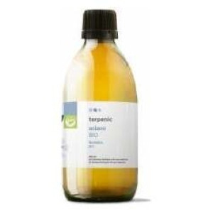 Agua De Aciano Hidrolato Bio 500Ml.